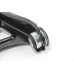 Передний рычаг подвески GOODREM для Renault Kangoo 98- Л. RS7657