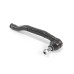 Наконечник рулевой тяги GOODREM для Fluence, Megane III,  09- Пр. RS7709