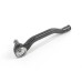 Наконечник рулевой тяги GOODREM для Fluence, Megane III,  09- Пр. RS7709