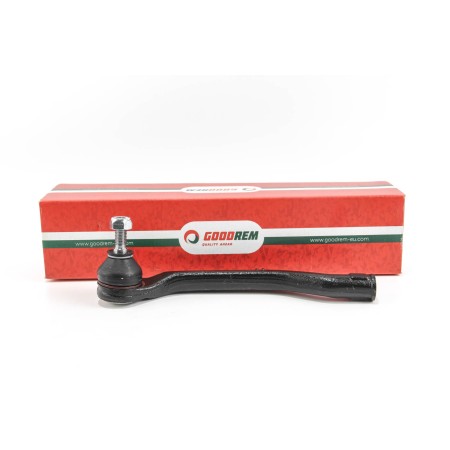 Наконечник рулевой тяги GOODREM для Fluence, Megane III,  09- Л. RS7710