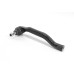Наконечник рулевой тяги GOODREM для Fluence, Megane III,  09- Л. RS7710