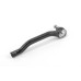Наконечник рулевой тяги GOODREM для Fluence, Megane III,  09- Л. RS7710