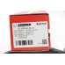 Наконечник рулевой тяги GOODREM для Fluence, Megane III,  09- Л. RS7710