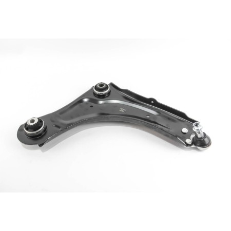 Передний рычаг подвески GOODREM для Megane III, Scenic III, Fluence 09- Пр. RS7712