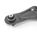 Передний рычаг подвески GOODREM для Megane III, Scenic III, Fluence 09- Пр. RS7712