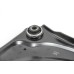 Передний рычаг подвески GOODREM для Megane III, Scenic III, Fluence 09- Пр. RS7712