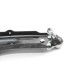 Передний рычаг подвески GOODREM для Megane III, Scenic III, Fluence 09- Пр. RS7712