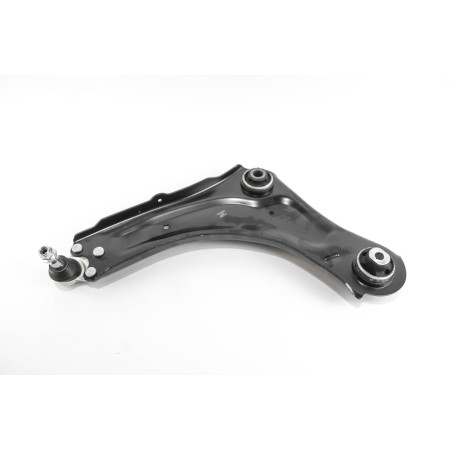 Передний рычаг подвески GOODREM для Megane III, Scenic III, Fluence 09- Л. RS7713