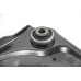 Передний рычаг подвески GOODREM для Megane III, Scenic III, Fluence 09- Л. RS7713