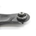 Передний рычаг подвески GOODREM для Megane III, Scenic III, Fluence 09- Л. RS7713