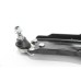 Передний рычаг подвески GOODREM для Megane III, Scenic III, Fluence 09- Л. RS7713