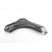 Передний рычаг подвески GOODREM для Megane III, Scenic III, Fluence 09- Л. RS7713