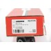 Тягa заднего стабилизатора GOODREM для  Master, Movano 10- (FWD) RS7770