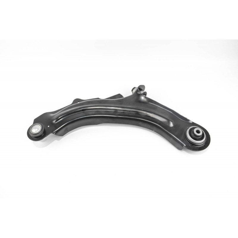 Передній важіль підвіски GOODREM для Megane, Scenic 03- (конус 18мм) Пр. RS7793