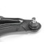 Передний рычаг подвески GOODREM для Megane, Scenic 03- (конус 18мм) Пр. RS7793