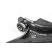 Передний рычаг подвески GOODREM для Megane, Scenic 03- (конус 18мм) Пр. RS7793