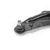 Передний рычаг подвески GOODREM для Megane, Scenic 03- (конус 18мм) Л. RS7794