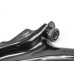 Передний рычаг подвески GOODREM для Megane, Scenic 03- (конус 18мм) Л. RS7794