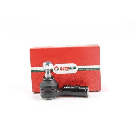 Наконечник рульової тяги GOODREM для Caddy II, Passat B3, B4, Golf II, III Пр. RS7973