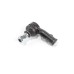 Наконечник рульової тяги GOODREM для Caddy II, Passat B3, B4, Golf II, III Пр. RS7973