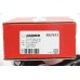 Наконечник рульової тяги GOODREM для Caddy II, Passat B3, B4, Golf II, III Пр. RS7973
