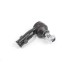 Наконечник рулевой тяги GOODREM для Caddy II, Passat B3, B4, Golf II, III Л. RS7974
