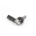 Наконечник рулевой тяги GOODREM для Caddy II, Passat B3, B4, Golf II, III Л. RS7974