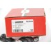 Наконечник рулевой тяги GOODREM для Caddy II, Passat B3, B4, Golf II, III Л. RS7974