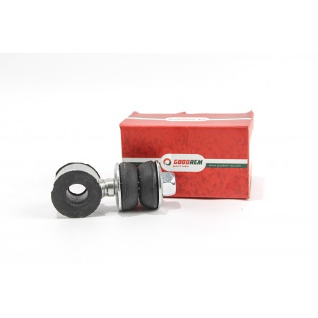 Тягa переднього стабілізатора GOODREM для  VW Golf III, Polo, Caddy II 91-, Amulet 03- RS7999