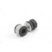 Тягa переднього стабілізатора GOODREM для  VW Golf III, Polo, Caddy II 91-, Amulet 03- RS7999