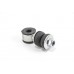 Тягa переднього стабілізатора GOODREM для  VW Golf III, Polo, Caddy II 91-, Amulet 03- RS7999