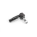 Наконечник рулевой тяги GOODREM для Fabia, Polo, Cordoba 01-, Chery Amulet, Karry 03- Пр. RS8010