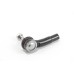 Наконечник рулевой тяги GOODREM для Fabia, Polo, Cordoba 01-, Chery Amulet, Karry 03- Л. RS8011