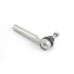 Наконечник рулевой тяги GOODREM для Subaru Forester, Impreza, Legacy, Liberty 02-14 RS8146
