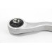 Передний рычаг подвески GOODREM для Tesla Model 3/Y 17- (нижн.) (+болт) Л. RS8339