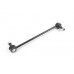 Тягa переднего стабилизатора GOODREM для  Avensis, Corolla 01-09 (285mm) RS8452