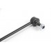 Тягa переднего стабилизатора GOODREM для  Avensis, Corolla 01-09 (285mm) RS8452