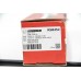 Тягa переднего стабилизатора GOODREM для  Avensis, Corolla 01-09 (285mm) RS8452