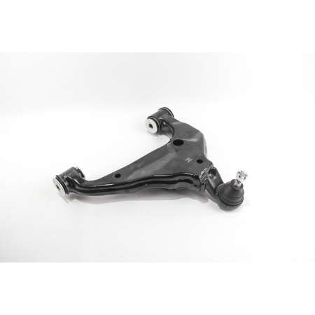 Передний рычаг подвески GOODREM для Toyota Hilux VII 05- (нижн.) Пр. RS8637