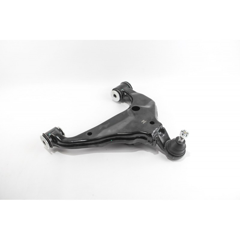 Передній важіль підвіски GOODREM для Toyota Hilux VII 05- (нижн.) Пр. RS8637