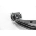 Передний рычаг подвески GOODREM для Toyota Hilux VII 05- (нижн.) Пр. RS8637