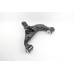 Передний рычаг подвески GOODREM для Toyota Hilux VII 05- (нижн.) Пр. RS8637