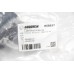 Передний рычаг подвески GOODREM для Toyota Hilux VII 05- (нижн.) Пр. RS8637