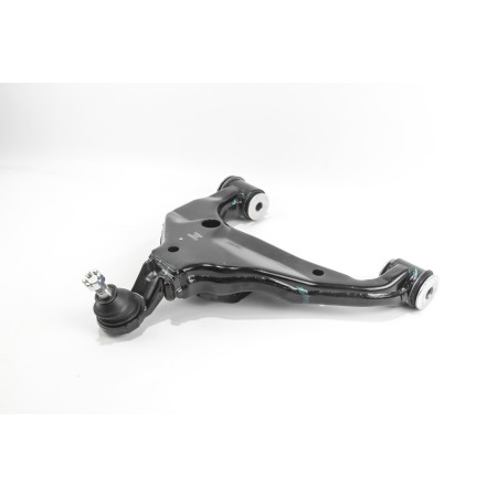 Передний рычаг подвески GOODREM для Toyota Hilux VII 05- (нижн.) Л. RS8639