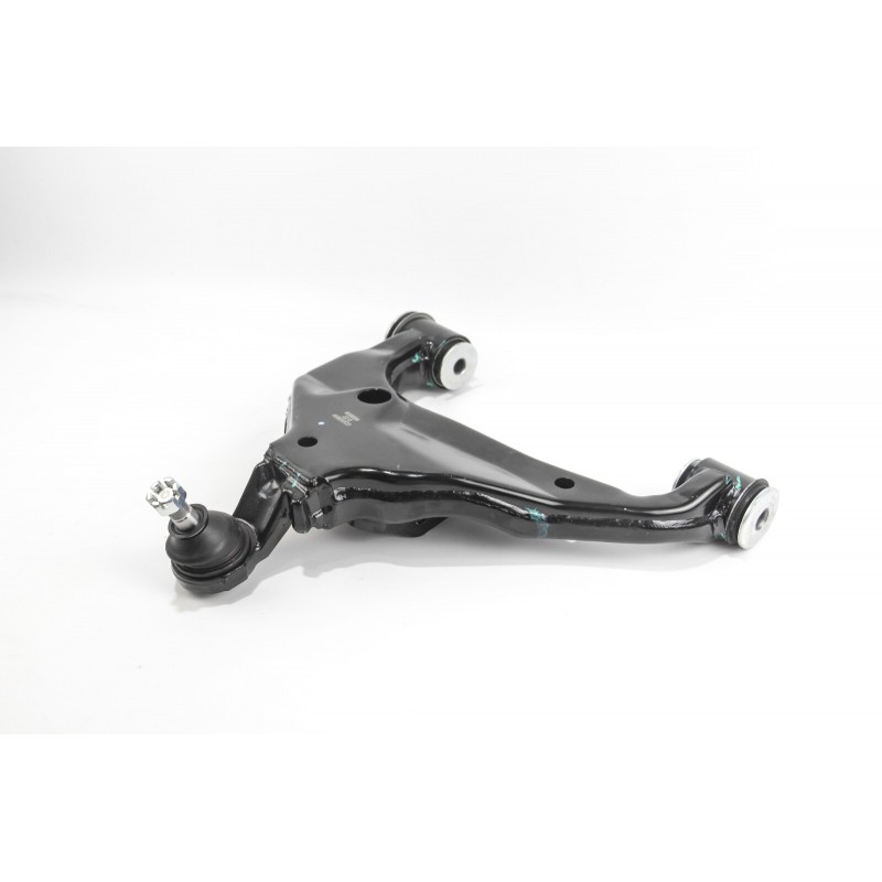 Передній важіль підвіски GOODREM для Toyota Hilux VII 05- (нижн.) Л. RS8639
