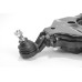 Передний рычаг подвески GOODREM для Toyota Hilux VII 05- (нижн.) Л. RS8639