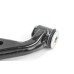 Передний рычаг подвески GOODREM для Toyota Hilux VII 05- (нижн.) Л. RS8639