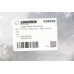 Передний рычаг подвески GOODREM для Toyota Hilux VII 05- (нижн.) Л. RS8639