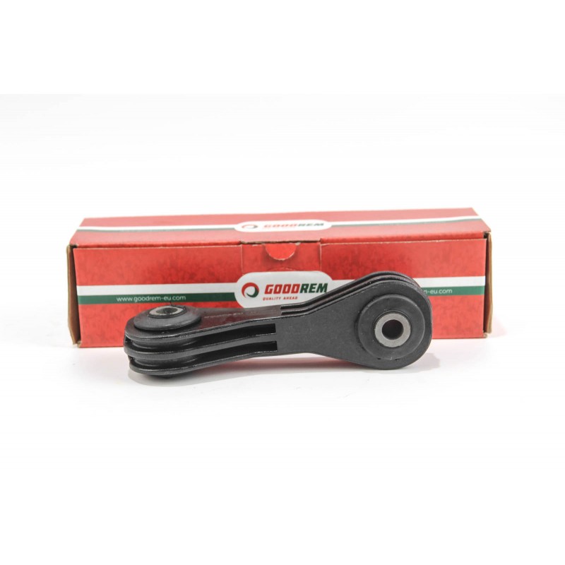 Тягa переднего стабилизатора GOODREM для  Audi A3 96-03, VW Golf IV 97-06 (пластик) RS8891