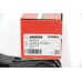 Тягa переднього стабілізатора GOODREM для  Audi A3 96-03, VW Golf IV 97-06 (пластик) RS8891